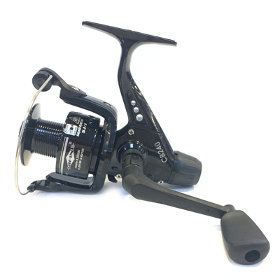 Катушка Mifine Coblla 2B_R_CB240B