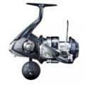 Катушка Shimano 20 Stradic SW 4000XG
