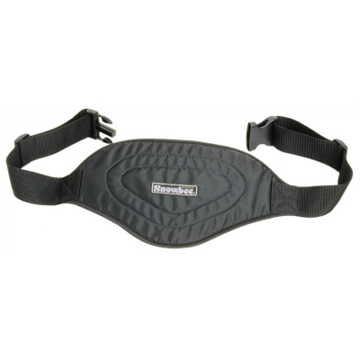 Пояс фиксирующий Snowbee Lumbar Support Wading Belt