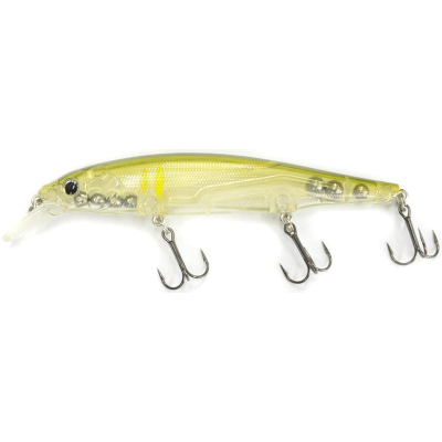 Воблер GRFish Rapid 110F-MR цв. L87