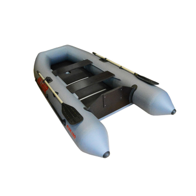 Моторно-гребная лодка Altair ALFA-280 К                                   