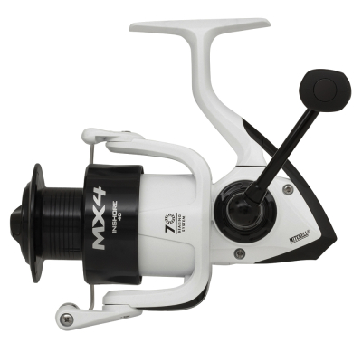 Катушка спиннинговая Mitchell MX4 INS 4000 (1506864)