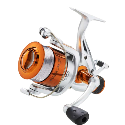 Катушка Balzer Speci 1300 BR