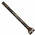 Спиннинг Kosadaka Resolver 2,13м 7-21г SRSL-213ML