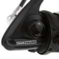 Катушка безынерц. Team Salmo Confidence 30FD
