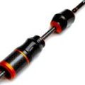 Удилище спиннинговое Fish Season Dream Special Morm, 1.80 м, тест 0.5-2 г