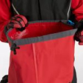 Рюкзак Finntrail Expedition 1730 Red (40L)