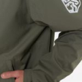 Костюм Finntrail Outdoor Suit 3445 Khaki (LK)