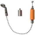 Индикатор поклевки Carp Pro Rondel Hanger Kit желтый