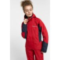 Костюм Finntrail Sierra 3450 Red_N (L)