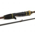 Спиннинг Nautilus Varvar-X Twitch Cast VCX-682ML 203см 5-21гр