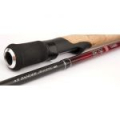 Спиннинг Shimano Yasei Red AX Zander Jiggin 185