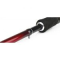 Спиннинг Shimano Yasei Red AX Zander Lure