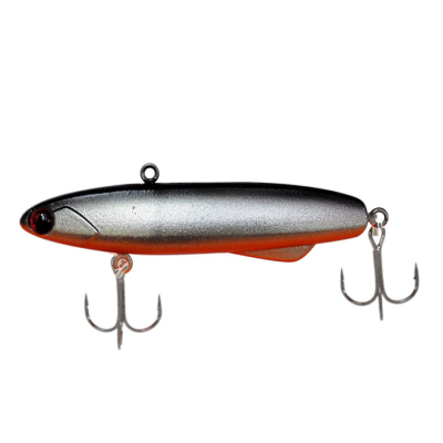 Раттлин Madness Shiriten Baguette 70 цв. #S10