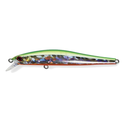Воблер ZipBaits Rigge 90F цв. 837R