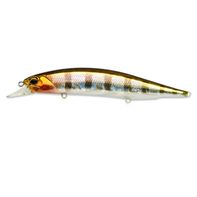 Воблер DUO Realis Jerkbait 120SP цв. #D58