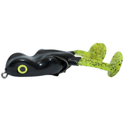 Эластичная приманка Southern Lure Little Bigfoot LBF-1522