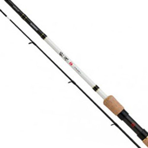 Спиннинг Shimano Yasei AX SPG Aspius 270 H