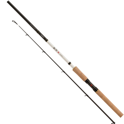 Спиннинг Shimano Yasei Spinning Pike Medium 300