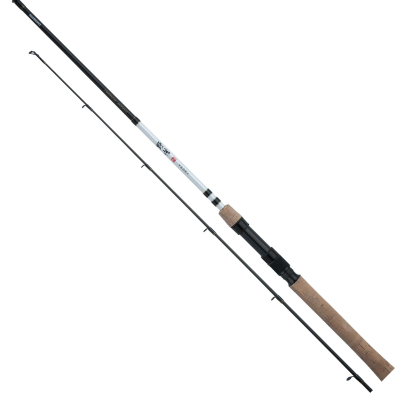 Удилище кастинговое Shimano Yasei Casting Vertical Jigging MH
