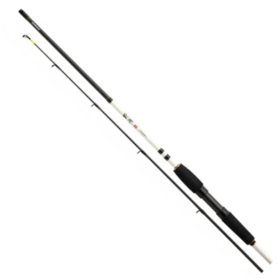 Спиннинг Shimano Yasei Spinning Twitch 210 M