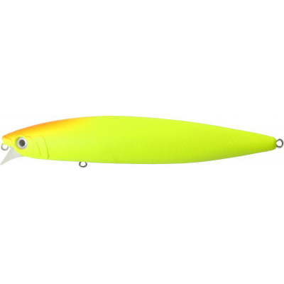 Воблер Bassday Gyokusai 135F цв. P-439