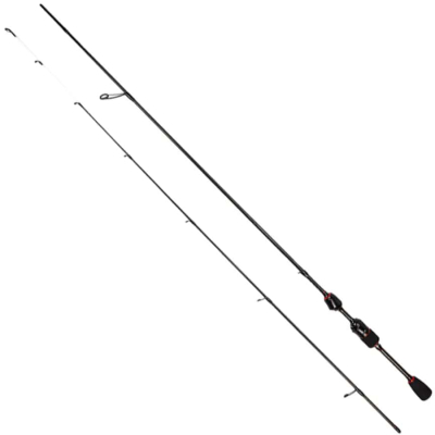 Спиннинг Dayo Russia Area ModerateFast C.W. 1-7 гр (16112-17-2.1)