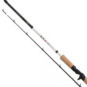 Удилище кастинговое Shimano Yasei Casting XH Pike