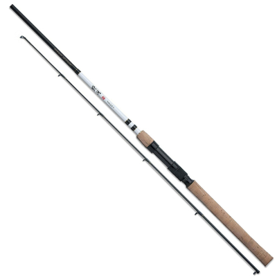 Удилище кастинговое Shimano Yasei AX Cast Speed Jigging MH