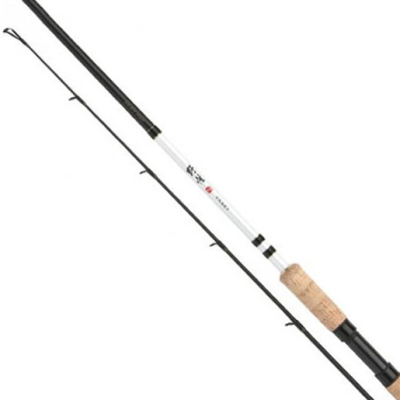 Удилище кастинговое Shimano Yasei AX Cast Vert Jigging MH