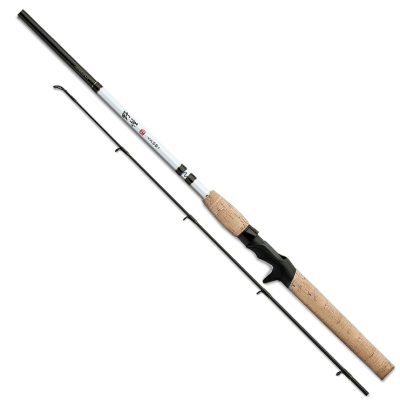 Удилище кастинговое Shimano Yasei Cast Crankbait 6'6" MH