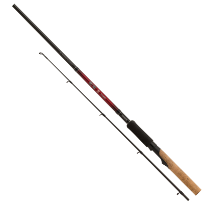Спиннинг Shimano Yasei Red AX Spinning H Pike