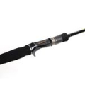 Удилище кастинговое JSCompany Nixx Booster BC662M                                    