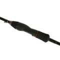 Спиннинг Norstream Adept 602L (ADS-602L)