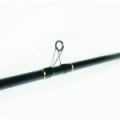 Удилище матчевое Maximus Mantra 450 4,50m 5-25g