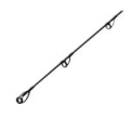 Спиннинг Flagman Tuna 2,5m casting 400g