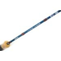Удилище спиннинговое Jackson Trout Signal TRSS-S62L-IBL,1,88м, 6'2", MAX 6гр, MAX 6lb