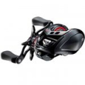 Катушка Daiwa Gekkabijin Air TW8.5R PE SP