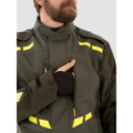 Куртка Remington Moto Traverse Black/Gray р. L