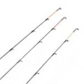 Удилище фидерное Kaida Method тест до 120g 3,6м