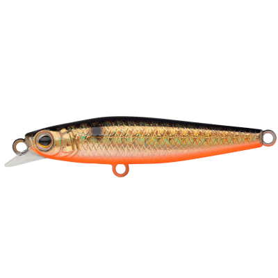 Воблер Strike Pro Lipslide 60, 60 мм, 13 гр (JS-298#613-713)