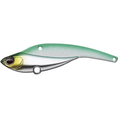 Приманка EverGreen Iron Marvie 55 #737