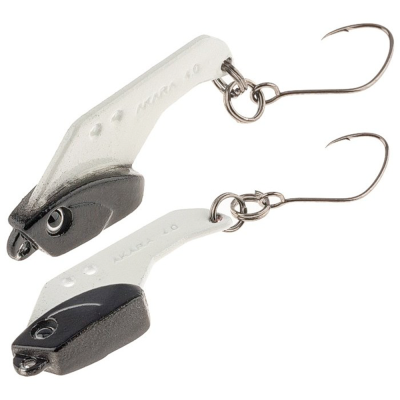 Блесна цикада Akara Trout Time Gala 4 гр. цвет #10