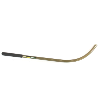 Кобра Korda Eazi Stick 30мм TS30