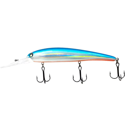 Воблер BAT Joben BT 017 (19 гр. 8,0 м.) цвет B006