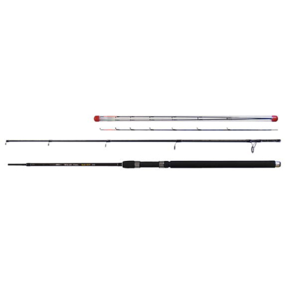 Удилище Grfish Black Sea Multi Boat 210 (BLSMBT210)