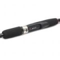 Удилище спиннинговое Sprut Nagato 244ML (SN802MLMFS)