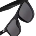 Очки солнцезащитные Finntrail Seagull 1091 Black (OS)