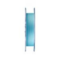 Шнур плетеный Sunline Cast Away PE HG 150m #0.8/12LB