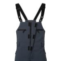 Костюм Redbor Ignis Turbulence р-р M